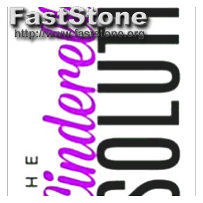 Android Spy App Development